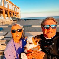 Cathy Johnston's profile image