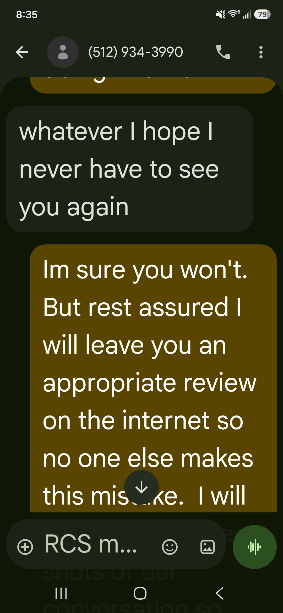 Marc C.'s post 1