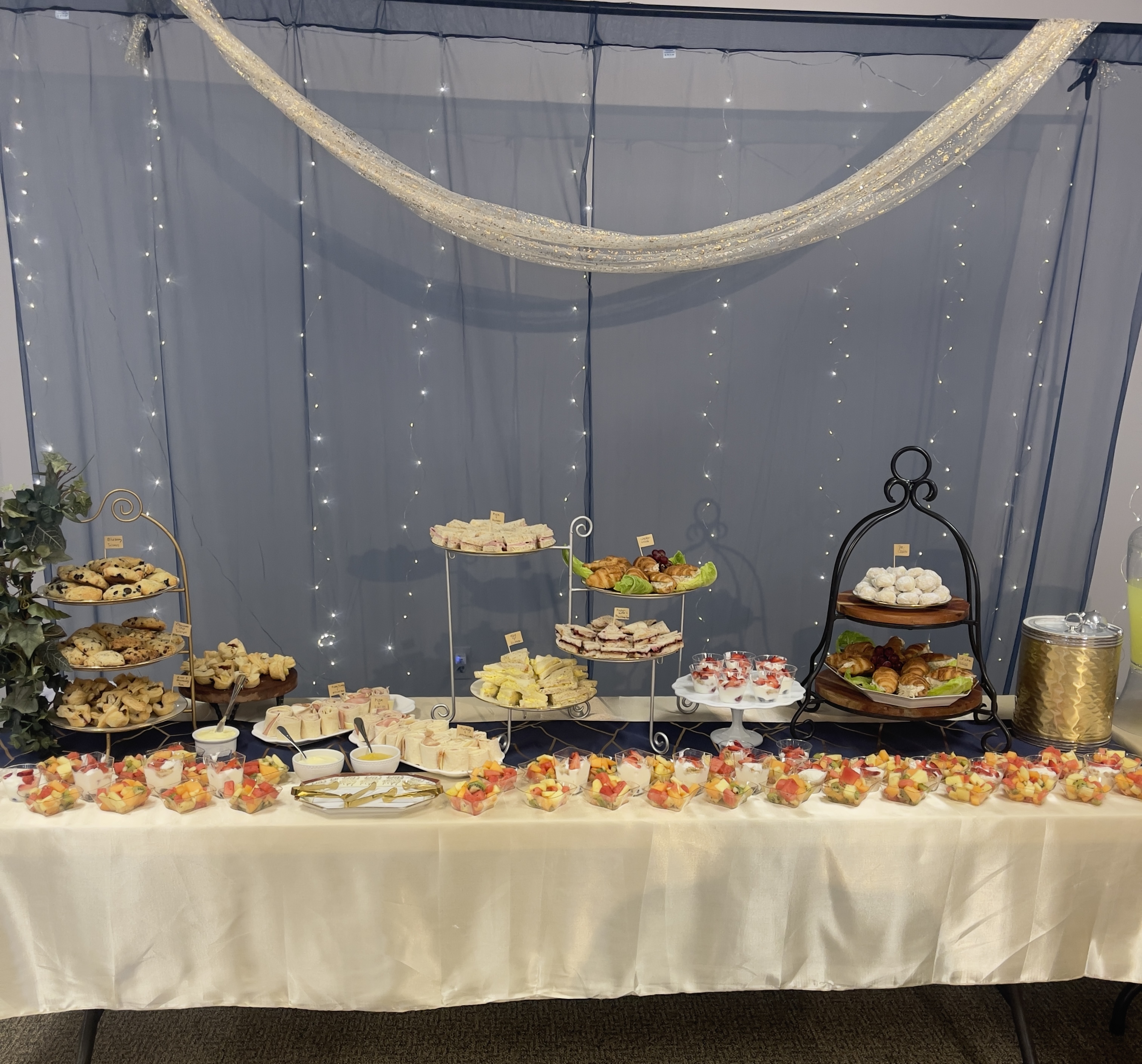 Carolyn Unitas R.'s post 2