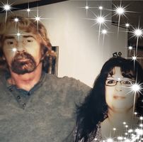 Wanda Malpass's profile image