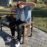 Jeffrey R.'s profile image
