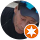 Gary R avatar