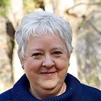 Teresa Baker Cooper's profile image