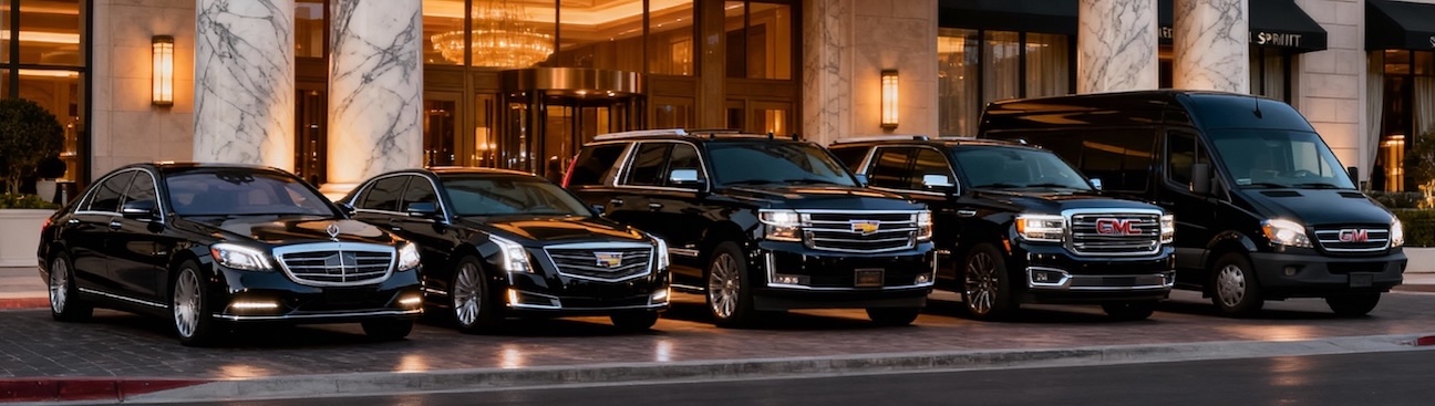 Emelx, Inc.'s cover image