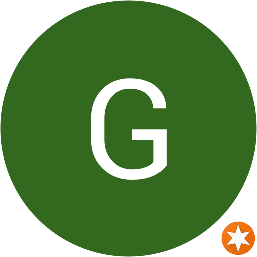 Geoff Wojnowski avatar