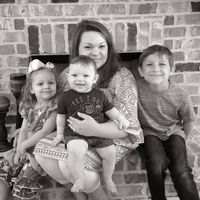 Elizabeth Welborn's profile image