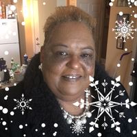 Doris Griffin's profile image