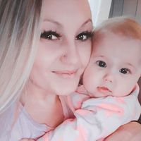 Holly Haag's profile image