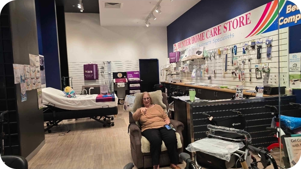 Maria V.'s post 4