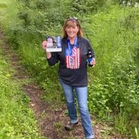 Tracy Tingley's profile image