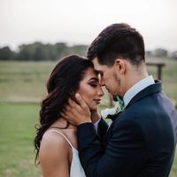 Kayla Henson Benton's profile image