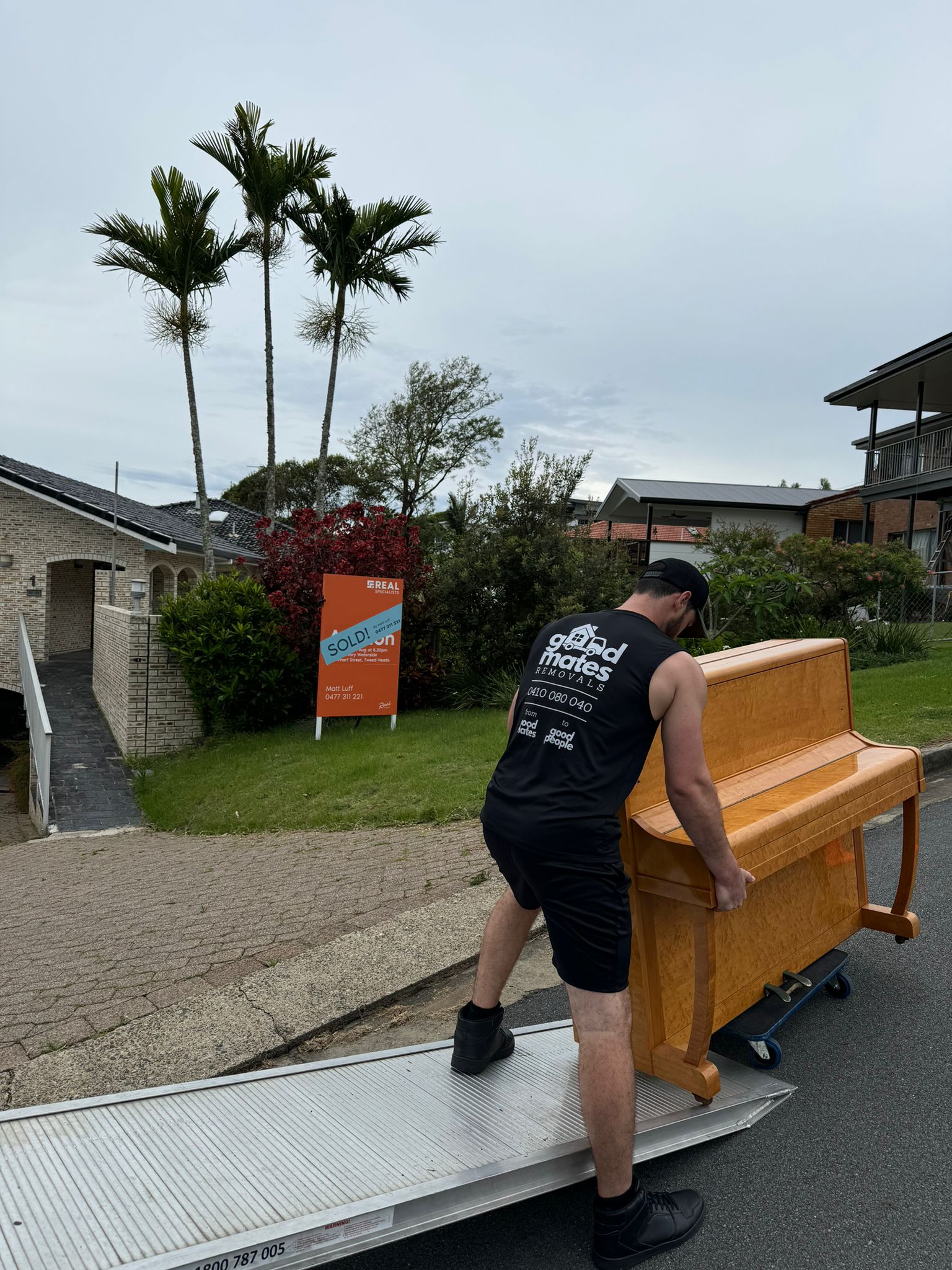 Renato Ferreira F.'s post 1