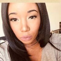 Nina Bonita's profile image