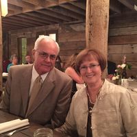 Norma Cate's profile image