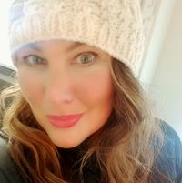 Leslie Hasson-Dale's profile image