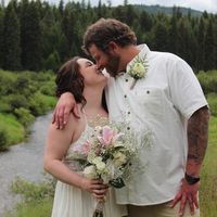 Ali Marie McGuire's profile image
