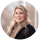 Catherine Ortenzio avatar