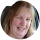 Andrea Beville avatar