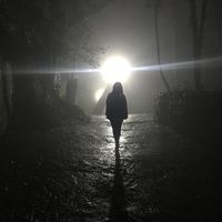 Beth H-k's profile image