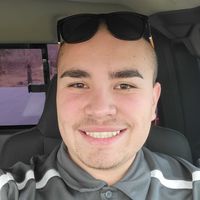Bryan Montero's profile image