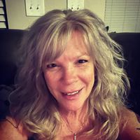 Leisha O'Meara Kinser's profile image