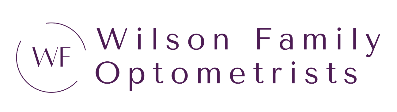 Wilson Family Optometrists's cover image