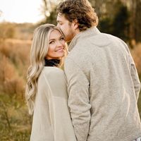 Chelsea Marie Whitley's profile image