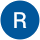 Resa Pohlmann avatar