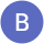 Brad Wheelan avatar