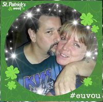 Lesley Dinelli's profile image