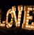 Kimberly Schrock's profile image