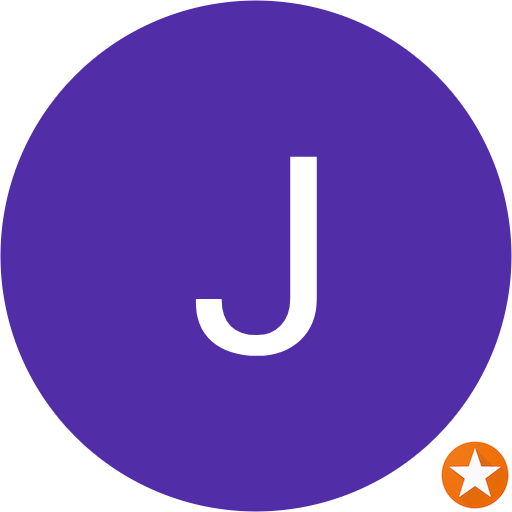 Jason Reynolds avatar