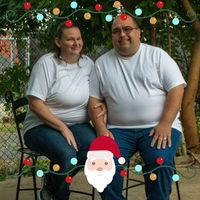 Joe Bolles's profile image