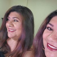 Marlin L Gomez's profile image
