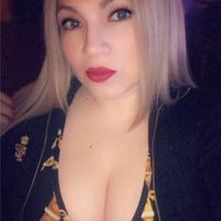 Karla Trujillo's profile image