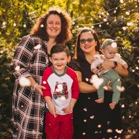 Kelly Dawson's profile image