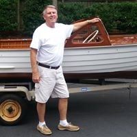 George Weinbrenner's profile image