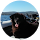 Brenda S avatar