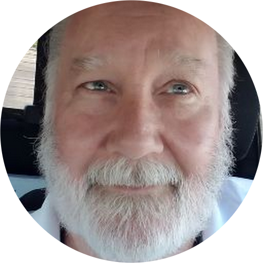 Michael Slaughter avatar