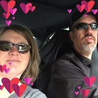 Elizabeth Orcutt's profile image
