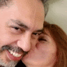 monica c.'s profile image