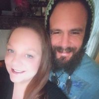 Rebecca D Riddle's profile image