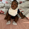 Woodlene C.'s profile image