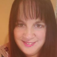 Denise Eckenrode's profile image