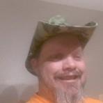 Andy Smith's profile image