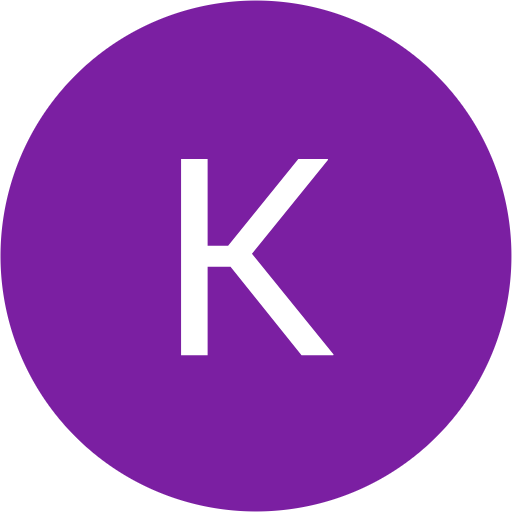 Kris Wise's Profile Image