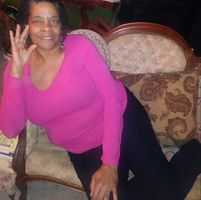 DeAnna Hill's profile image