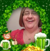 Sharon Hitchcock's profile image