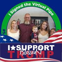 Michael Workman's profile image