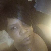 Tiara Johnson's profile image